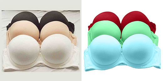 Color_Correction_Image_Recolore_www.clippingpathmanager