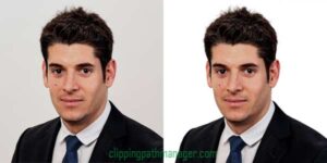 Image-Masking-www.clippingpathmanager.com