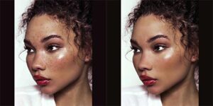Photo_Rtetouching_Service_Image_Retouching_www.clippingpathmanager