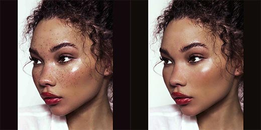 Photo_Rtetouching_Service_Image_Retouching_www.clippingpathmanager