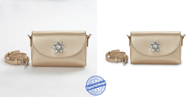 Professsional Photo Editing Service