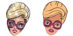 vector_Conversion_www.clippingpathmanager.com_
